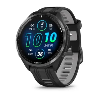 Innovative smart watch