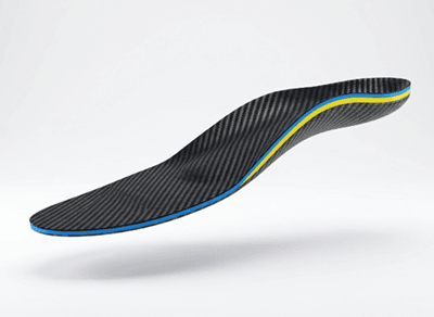 Carbon-Line – Ultradünn & hochstabil 44,00 - 49,00 €