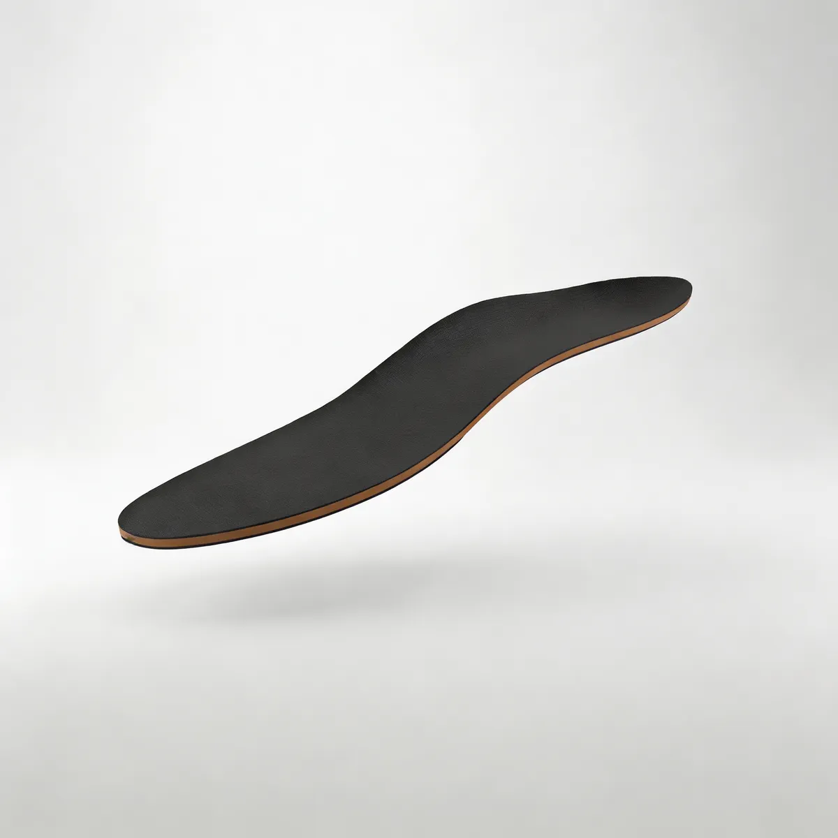 Slim-Line – Extra dünn für schmale Schuhe