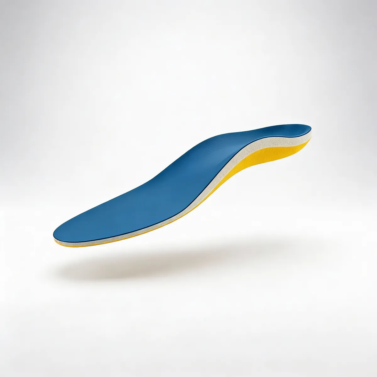 Sports-Line – Optimale Kraftübertragung beim Sport